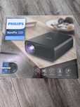 Projektor Philips NeoPix 320