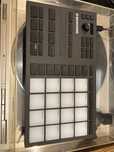 Tannoy Reveal 402 / Maschine Mikro Mk3 / M-Audio M-Track Duo