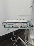Vapozon VP 200 biomak z lupa + biomak kombajn MF 2.1
Vapozon VP 200 bi