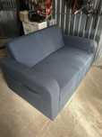Sofa Kanapa dwuosobowa