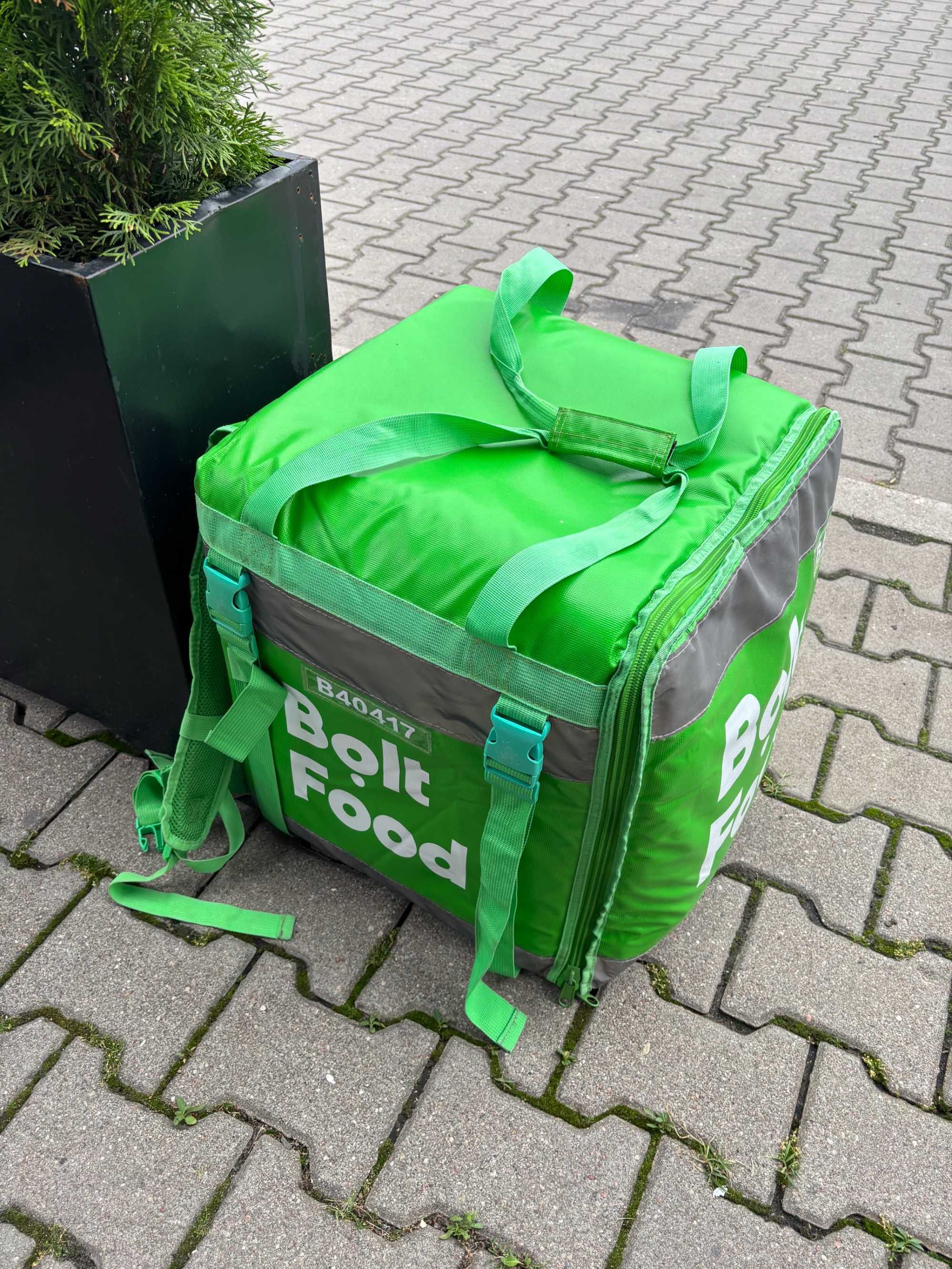 Wynajem/Аренда roweru elektrycznego PASEBIKE C29 – Warszawa Bemowo