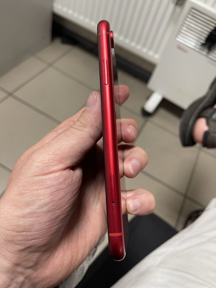 Iphone XR 128Gb айфон 10