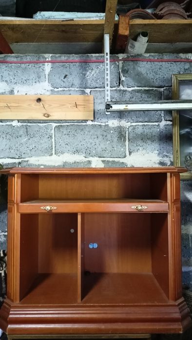 Komoda pod telewizor 100cmx80cmx38cm