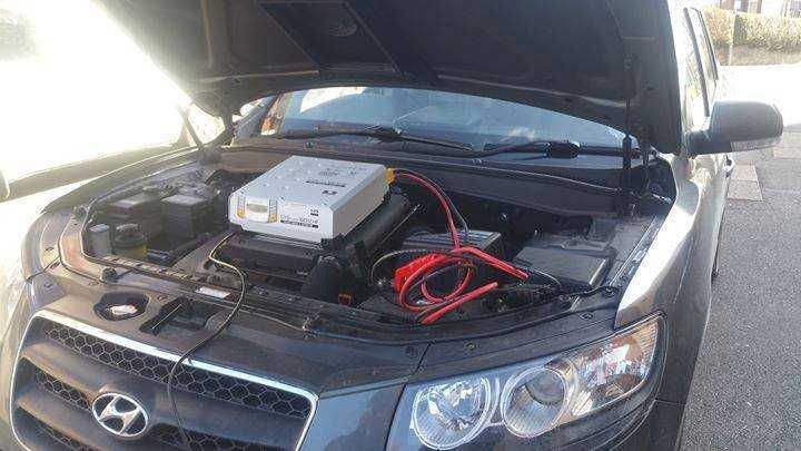 Chipuning-współpraca -modyfikacje-egr-dtc-dpf adblue itd...