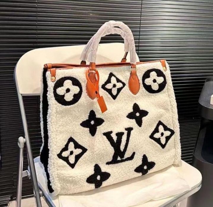 Carteiras Louis Vuitton