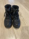 Buty zimowe trzewiki trapery H&M 29
