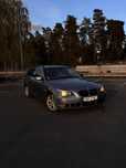 BMW e61 530 XD 3.0 дизель. Автомат  в Києві