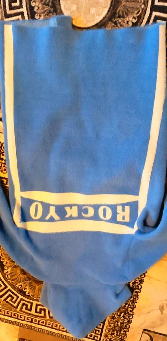 Кардиган теплый альпака