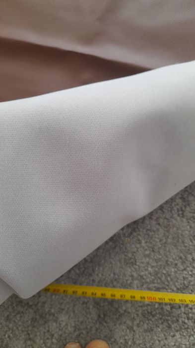 Couro Sintético Castanho