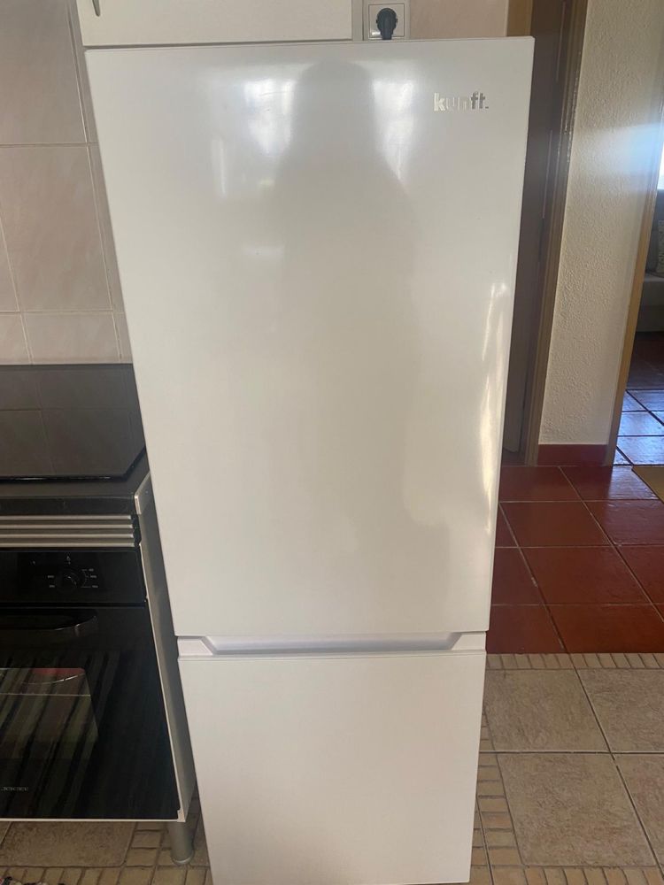 Placa de indução mais forno eletrico