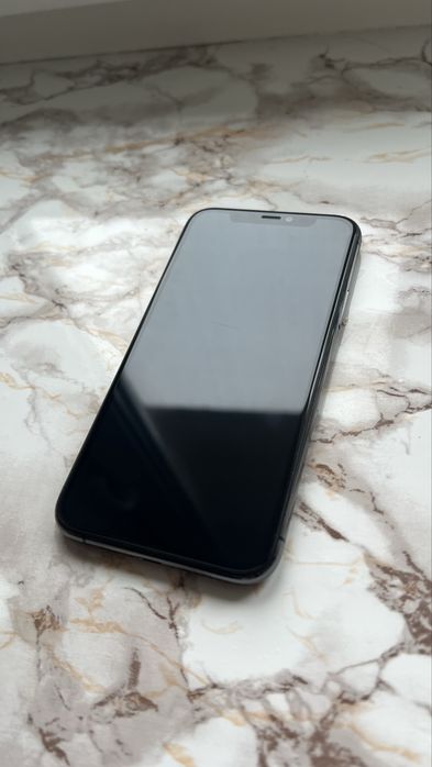 11 про на 256 гб,черный