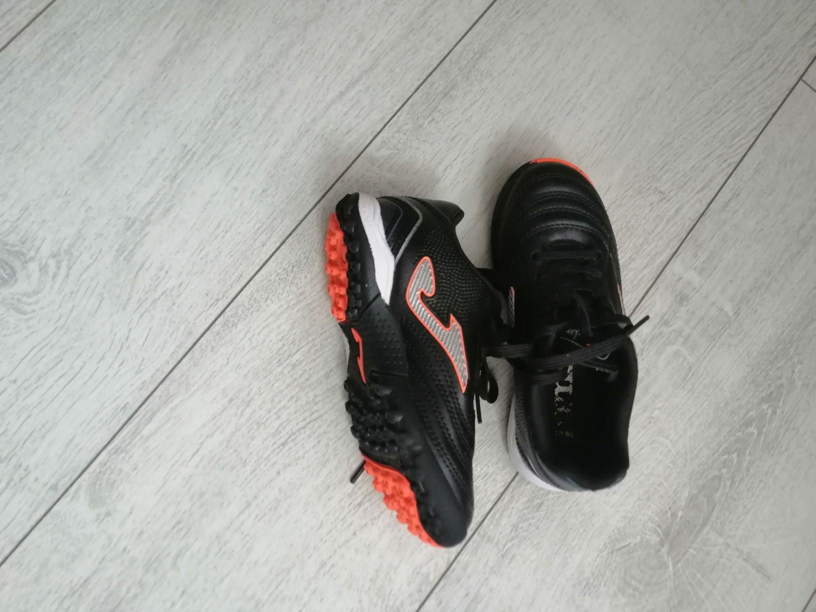 Сороконожки Joma TOJS2401TF 27р