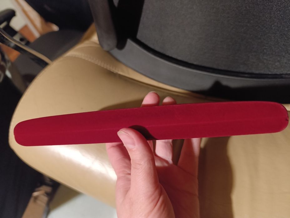 кейс для золота срібла подарункові коробки