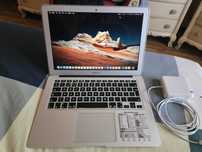 Apple Macbook Air 13" 2014