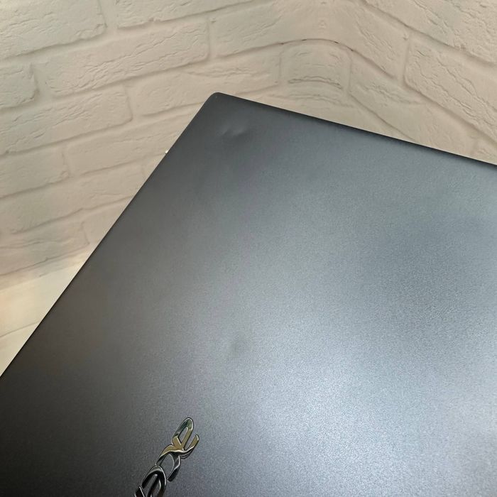 Ігровий Ноутбук Aser Swift 3 | i5-1135G7 | SSD 512 | DDR4 16 GB