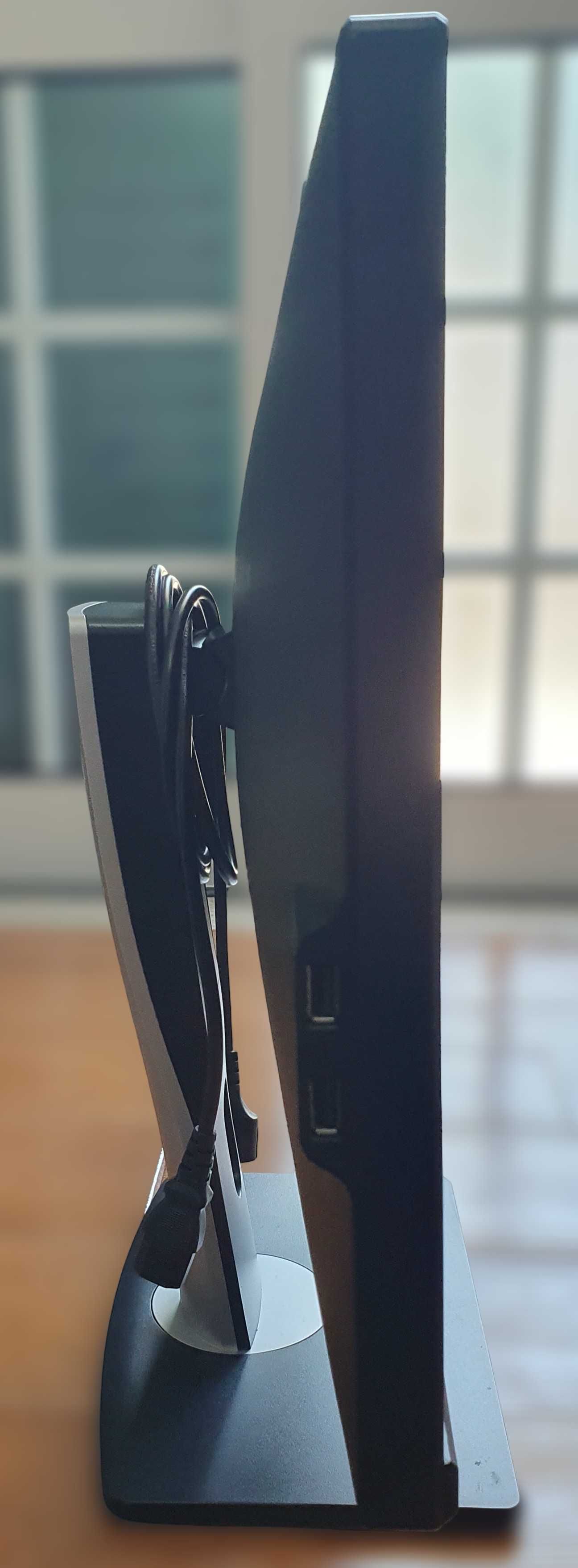 Vendo Dell UltraSharp U2913WM IPS UltraWide