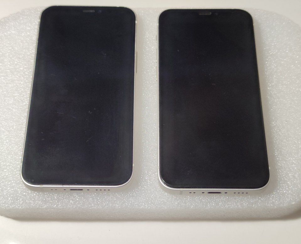 Продам iPhone 12 mini 128GB // iPhone 12 mini 64GB