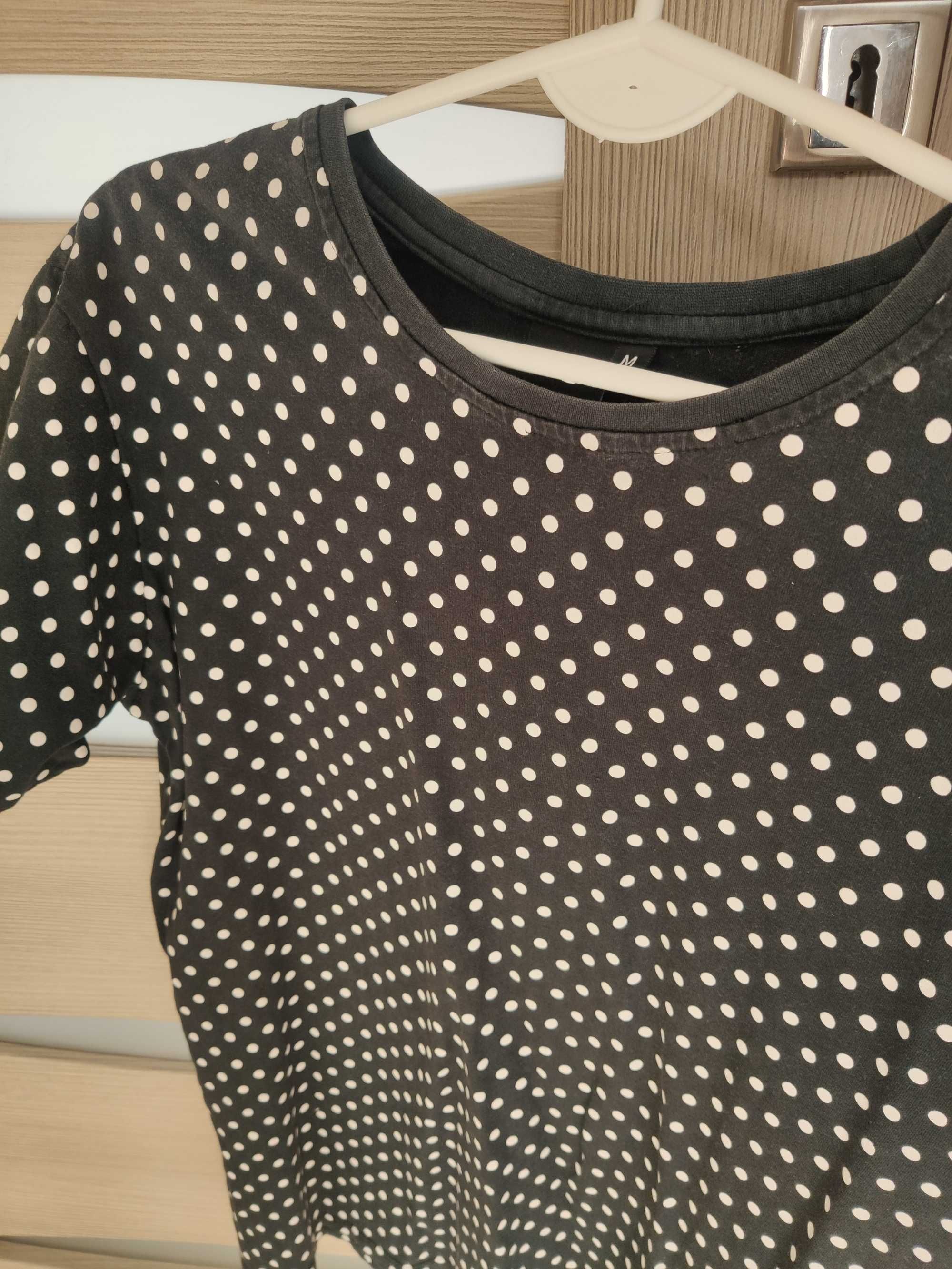 Hazel21 Koszulka z Dots Pack 2012 t-shirt M