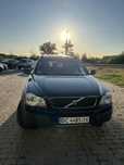 Продам VOLVO XC90