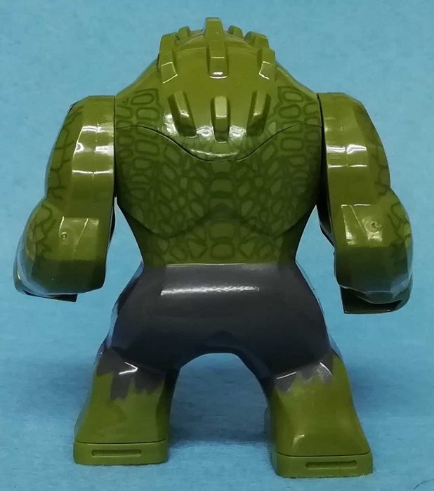 Killer Croc XL v1 (DC Comics)