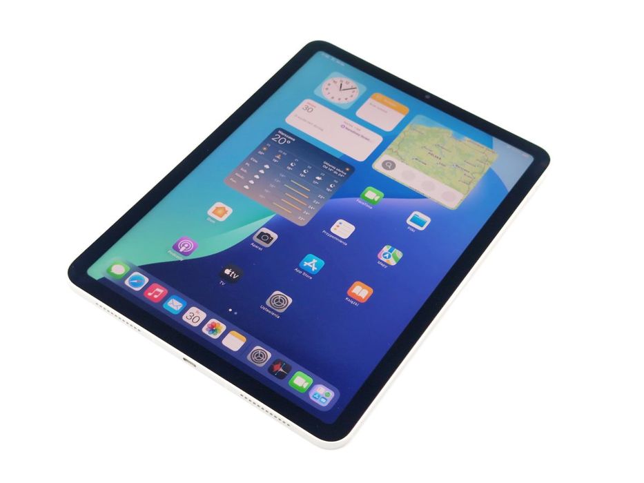 Apple iPad Air 5  M1 | 256GB | LTE | iGen | RATY!!