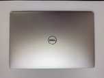 Computador Dell XPS 13” 9370 - i7 16GB 256GB SSD touchscreen