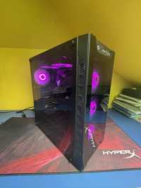 komputer i7 12700kf z790 16gb ddr5