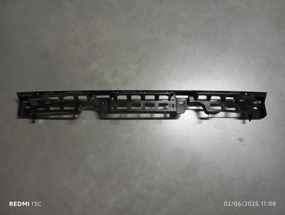 Peças Novas Caddy life DSG (SBK55MB)2024