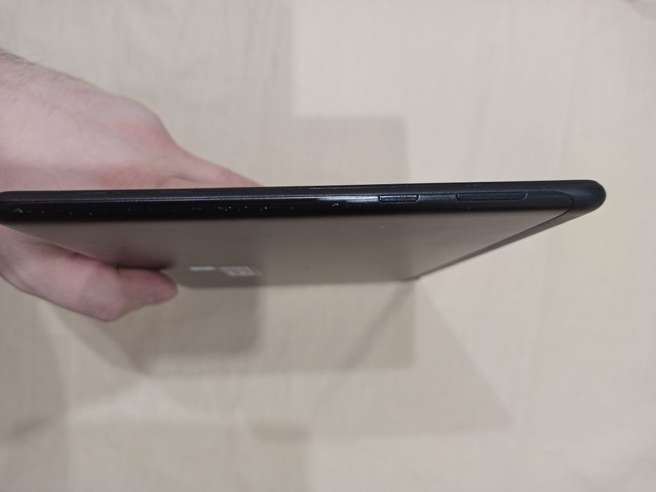 Планшет Huawei Мedia pad T5 10.1" LTE