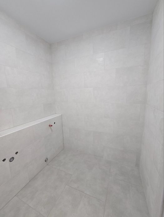 Продам 1к квартиру ЖК Атлант Академмістечко ТЦ Lavina