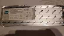 Elektrody do stali nierdzewnej AWS A5.4 E 309L-17  2.5 mm 300 mm