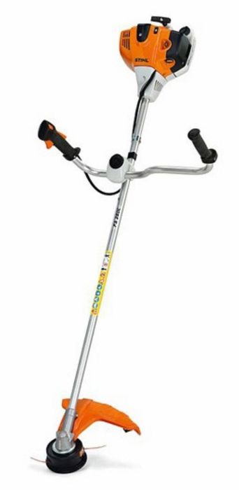 Wypożyczalnia wynajem sprzętu ogrodniczego - kompresor 24l