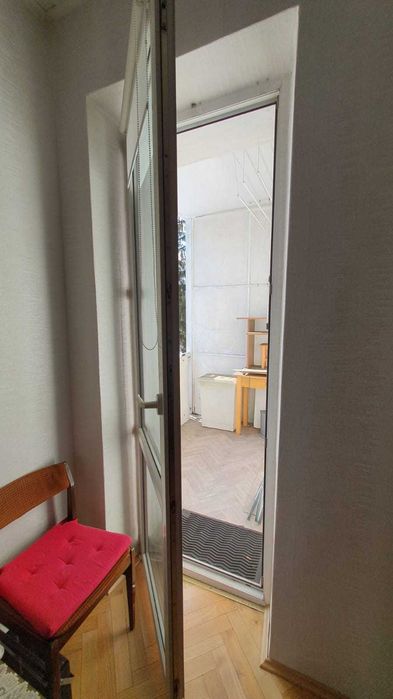 Wynajmę mieszkanie w Krakowie, 1400 zł, Nowa Huta