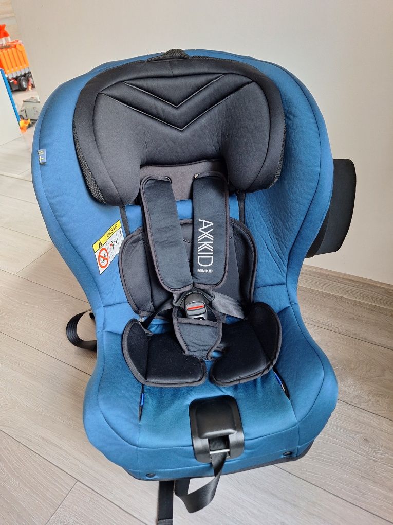 Axkid minikid 2  0-25kg
