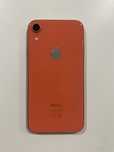 Iphone XR - Coral 64GB
