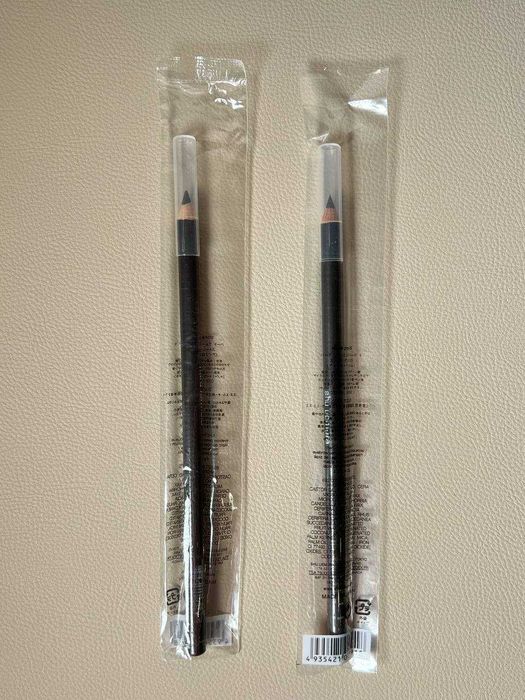 Олівець для брів Shu Uemura Hard Formula Hard 9 Eyebrow