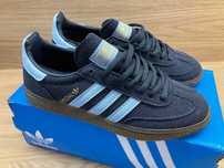 Buty Adidas Handball SPZL Spezial r 36