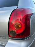 Avensis T25 03-06 kombi lampa prawy tyl EUROPA kompletna / wysylka