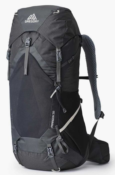 Mochila Gregory Paragon 58L