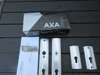 Obudowa zewnętrznej klamki AXA