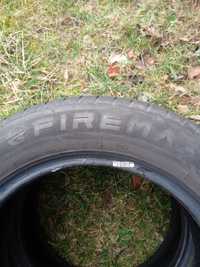 opony letnie Firemax 175/65/r15