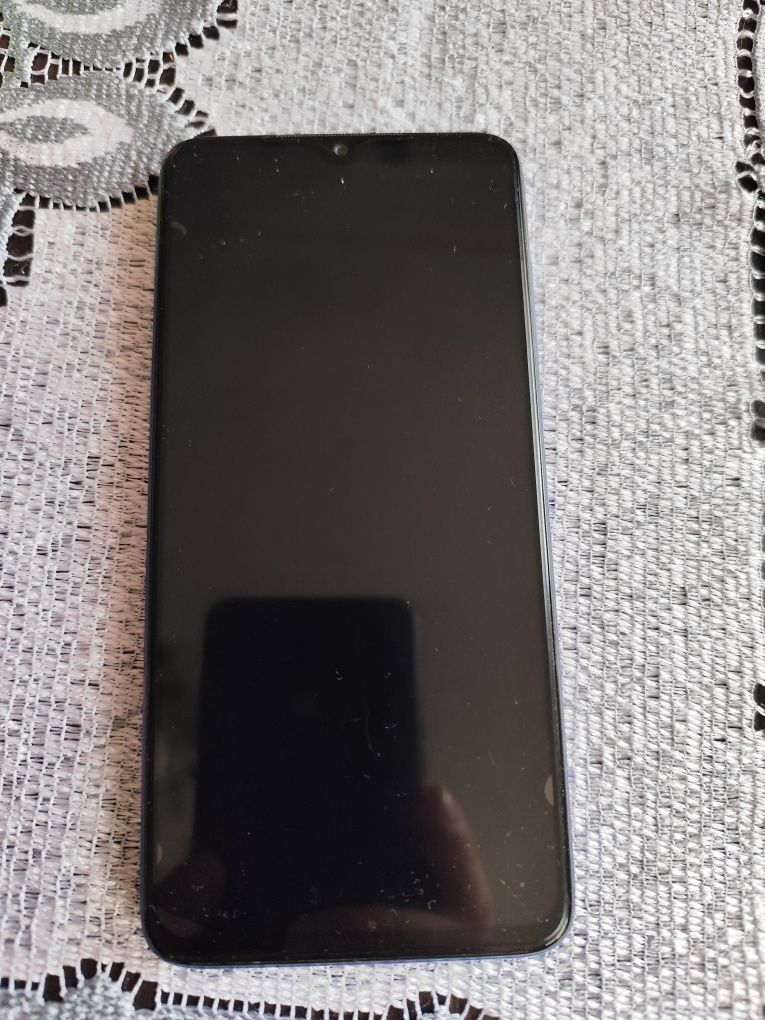 Xiaomi Redmi Note 8 PRo