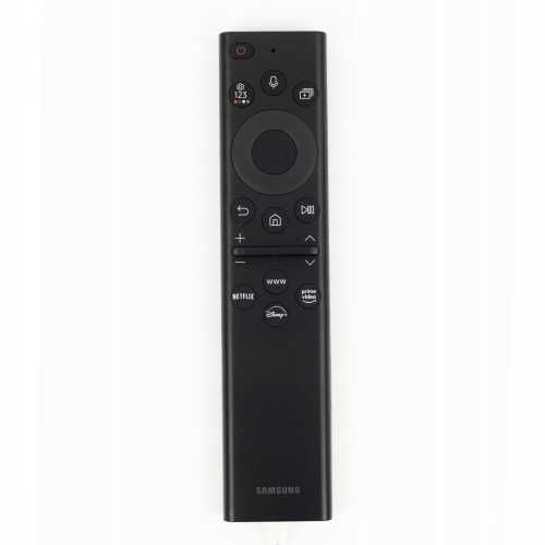 HIT Bezramkowy 43 SAMSUNG Smart TV 4K Netflix Disney Gwar. NOWY!
