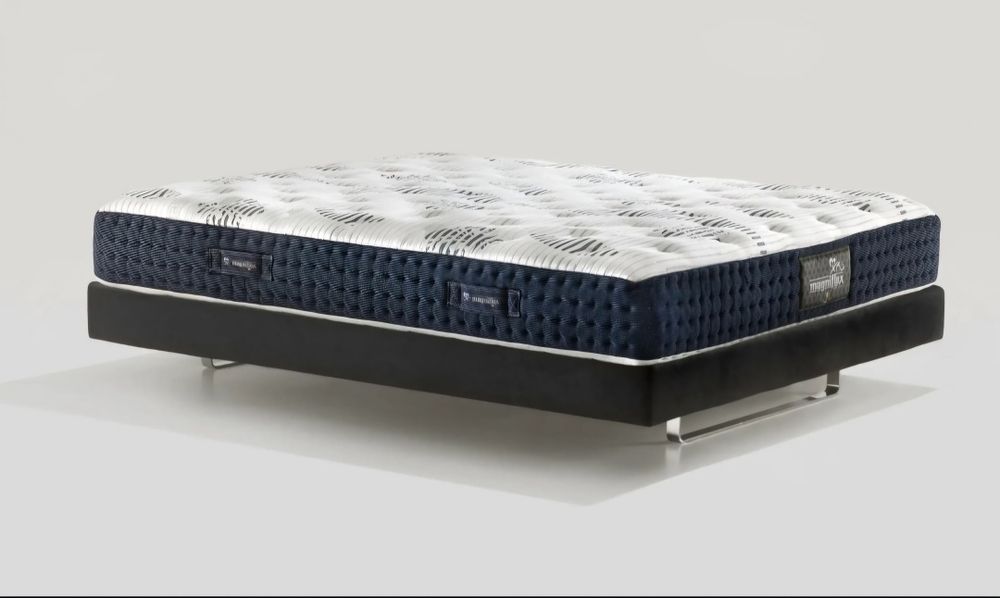 Матрац Magniflex Magnicool 10 Soft 160x200 см