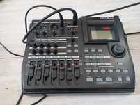 Rejestrator cyfrowy Fostex MR-8 Mk II