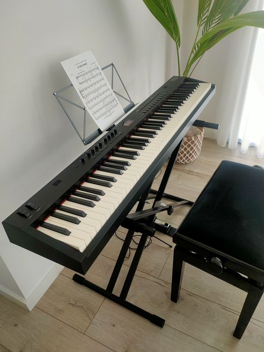 Roland RD-88 Stage Piano