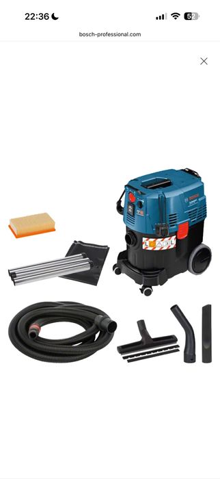 Bruzdownica Metabo MFE 40 – WYNAJEM z dowozem