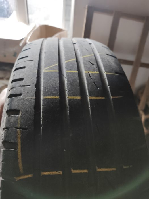 Solazo premiori  195/65 r15