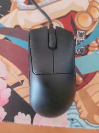 Razer Deathadder v3(провідна)