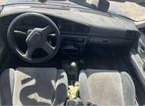 Торпеда  під разборку Mazda 626 GD/GC (розборка